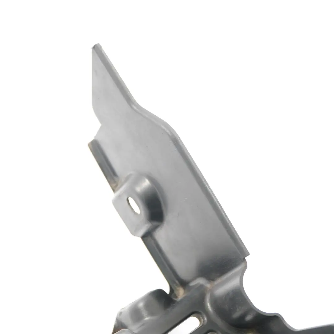 Protection du berceau de l'essieu arrière pour Mini R57 R59 à propos du numéro de pièce 6787072 Mini R57 R59 Protection du berceau de l'essieu arrière - SKU 6787072 - Numéro de pièce 6787072