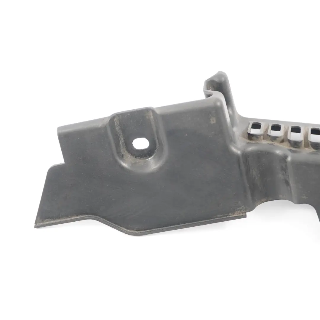 Mini R57 R59 Osłona Panel Kołyski Tył - SKU 6787072 - Numer Części 6787072
