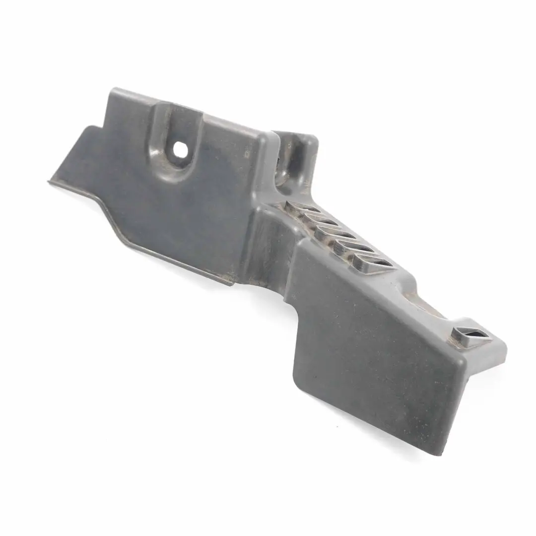 Coperchio di protezione della culla sottotelaio posteriore per Mini R57 R59 con numero di parte 6787072 Mini R57 R59 Coperchio di protezione della culla sottotelaio posteriore - SKU 6787072 - Numero di parte 6787072