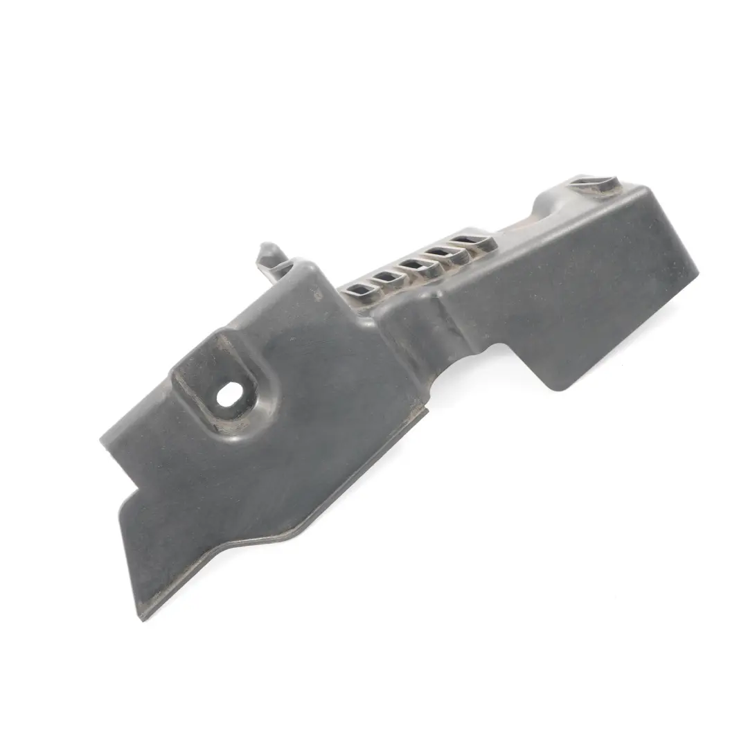 Mini R57 R59 Osłona Panel Kołyski Tył - SKU 6787072 - Numer Części 6787072