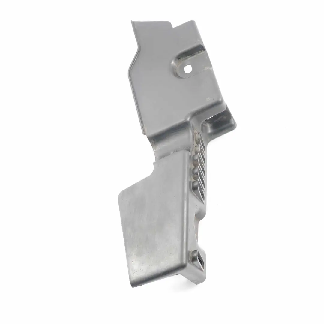 Mini R57 R59 Osłona Panel Kołyski Tył - SKU 6787072 - Numer Części 6787072
