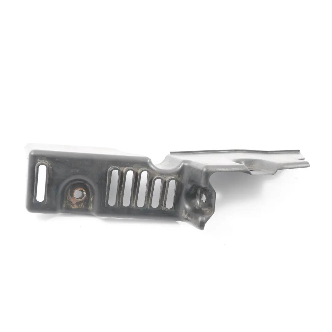 Mini R57 R59 Osłona Panel Kołyski Tył - SKU 6787072 - Numer Części 6787072