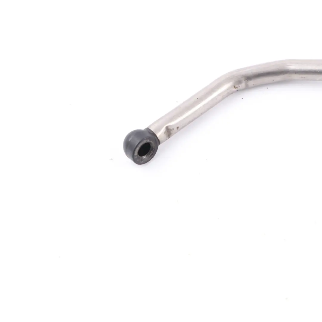 Rod Headlight Vertical Aim Sensor Control Rod Left N/S to BMW X3 F25 X4 F26 with Part number 6787167 BMW X3 F25 X4 F26 Rod Headlight Vertical Aim Sensor Control Rod Left N/S - SKU 6787167 - Part number 6787167