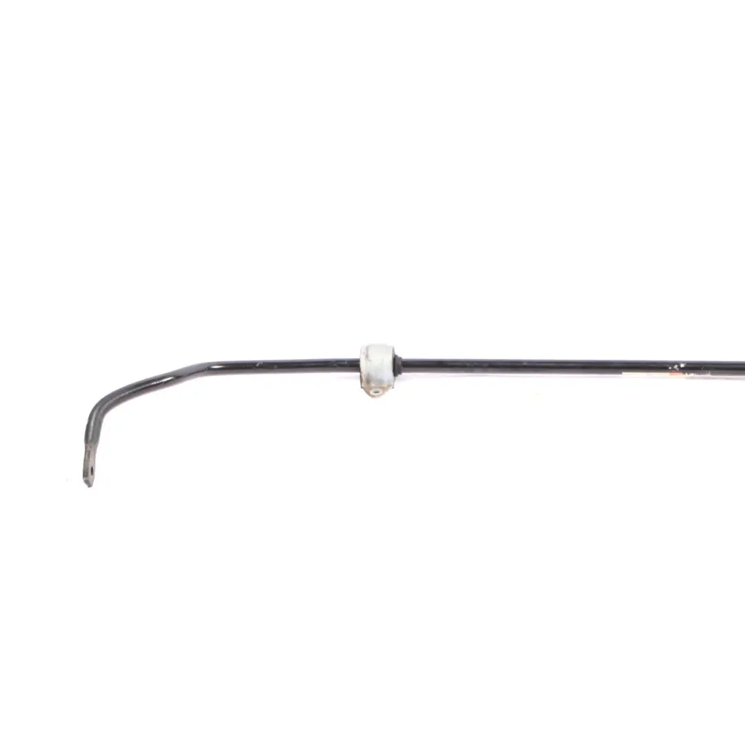 BMW X3 F25 X4 F26 Stabilizator Tył Tylny - SKU 6787218 - Numer Części 6787218