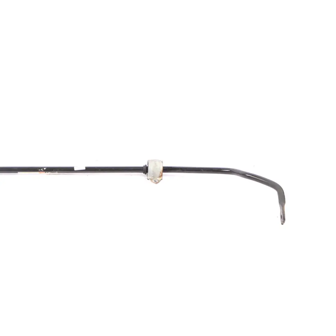 Rear Stabilizer BMW X3 F25 X4 F26 Suspension Axle Anti Roll Bar - SKU 6787218 - Part number 6787218