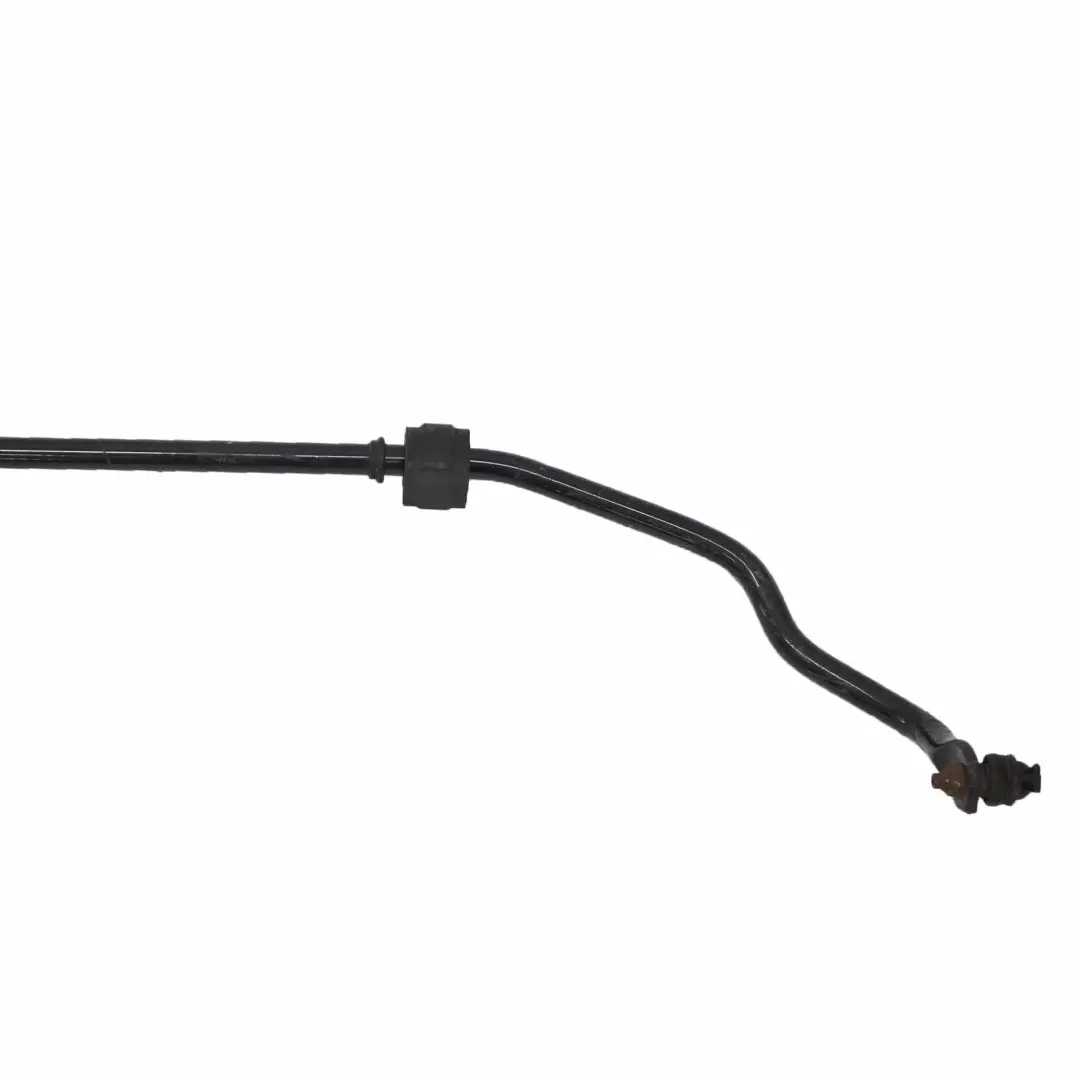 BMW F25 F26 Fahrwerksstabilisator Hinterachse Bar - SKU 6787219-1 - Teilenummer 6787219