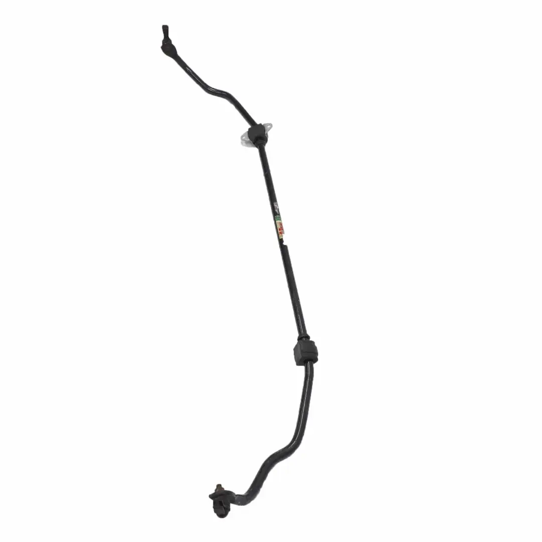 BMW F25 F26 Fahrwerksstabilisator Hinterachse Bar - SKU 6787219-1 - Teilenummer 6787219