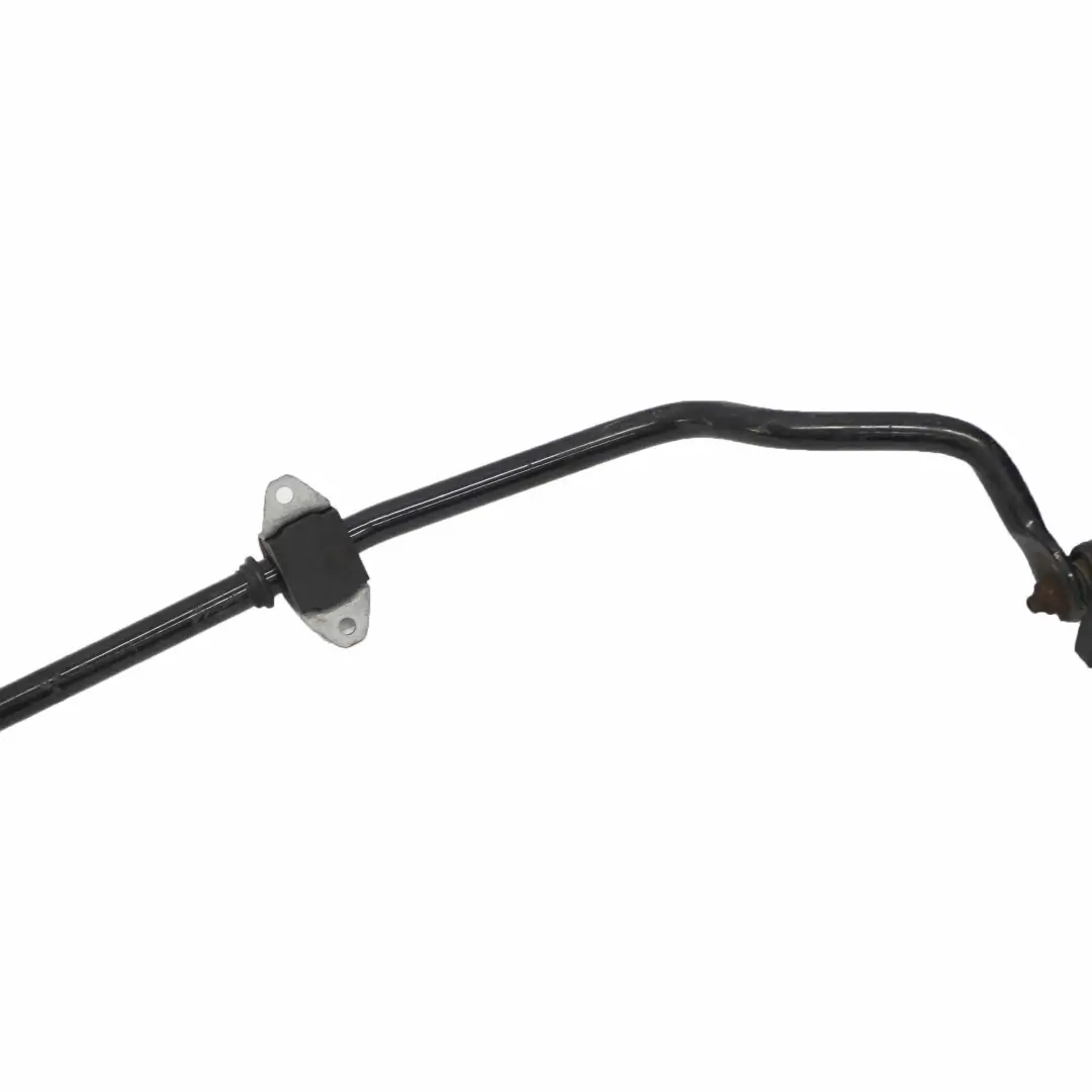 BMW F25 F26 Fahrwerksstabilisator Hinterachse Bar - SKU 6787219-1 - Teilenummer 6787219