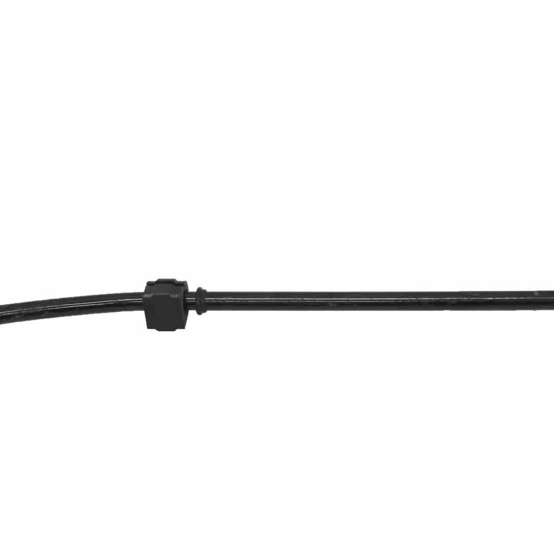 BMW F25 F26 Sospensioni Stabilizzatore Asse posteriore Barra antirollio - SKU 6787219-1 - Numero di parte 6787219