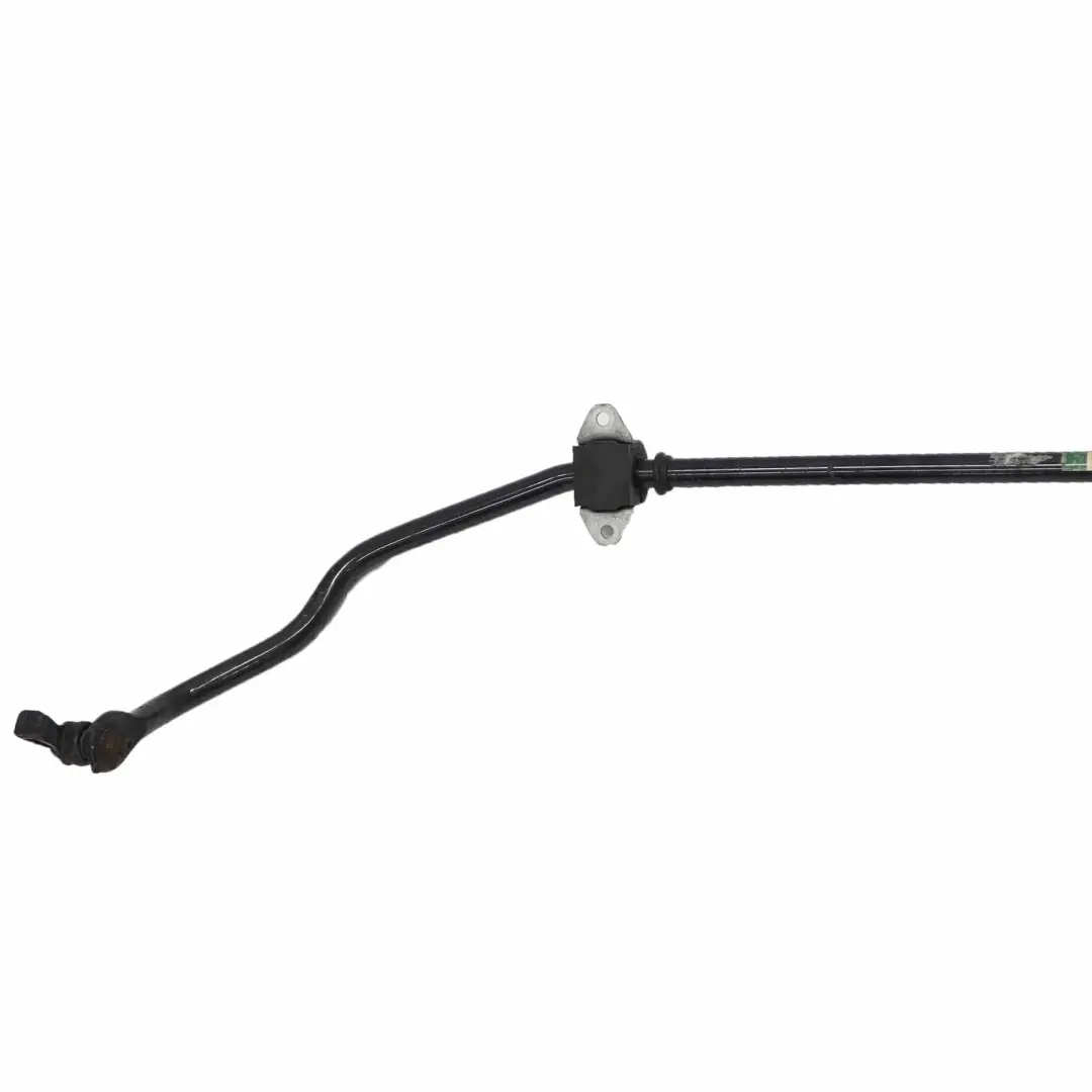 BMW F25 F26 Fahrwerksstabilisator Hinterachse Bar - SKU 6787219-1 - Teilenummer 6787219