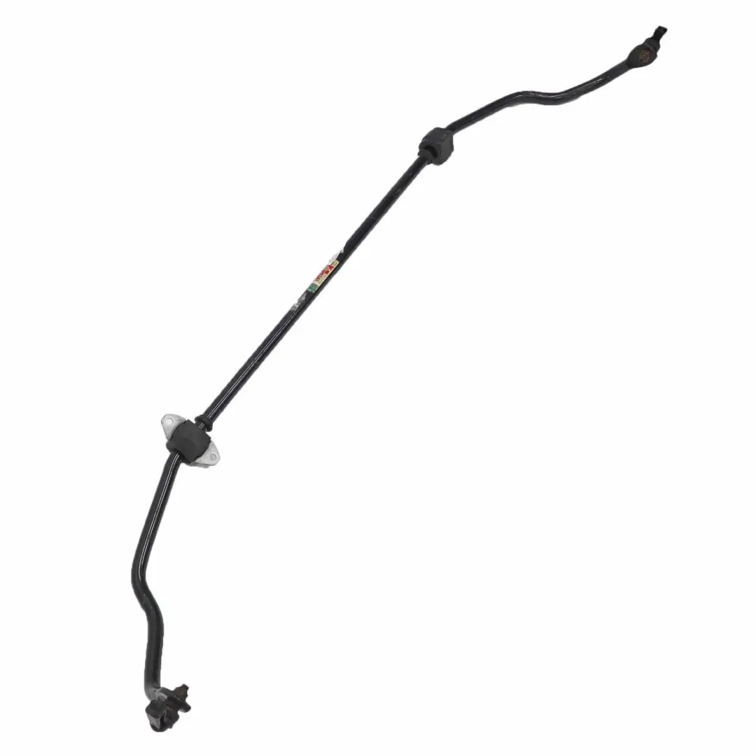 BMW F25 F26 Fahrwerksstabilisator Hinterachse Bar - SKU 6787219-1 - Teilenummer 6787219