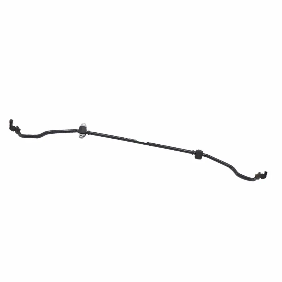Suspension Stabilizer BMW X3 F25 X4 F26 Rear Axle Anti Roll Sway Bar to with Part number 6787219 Suspension Stabilizer BMW X3 F25 X4 F26 Rear Axle Anti Roll Sway Bar - SKU 6787219-1 - Part number 6787219