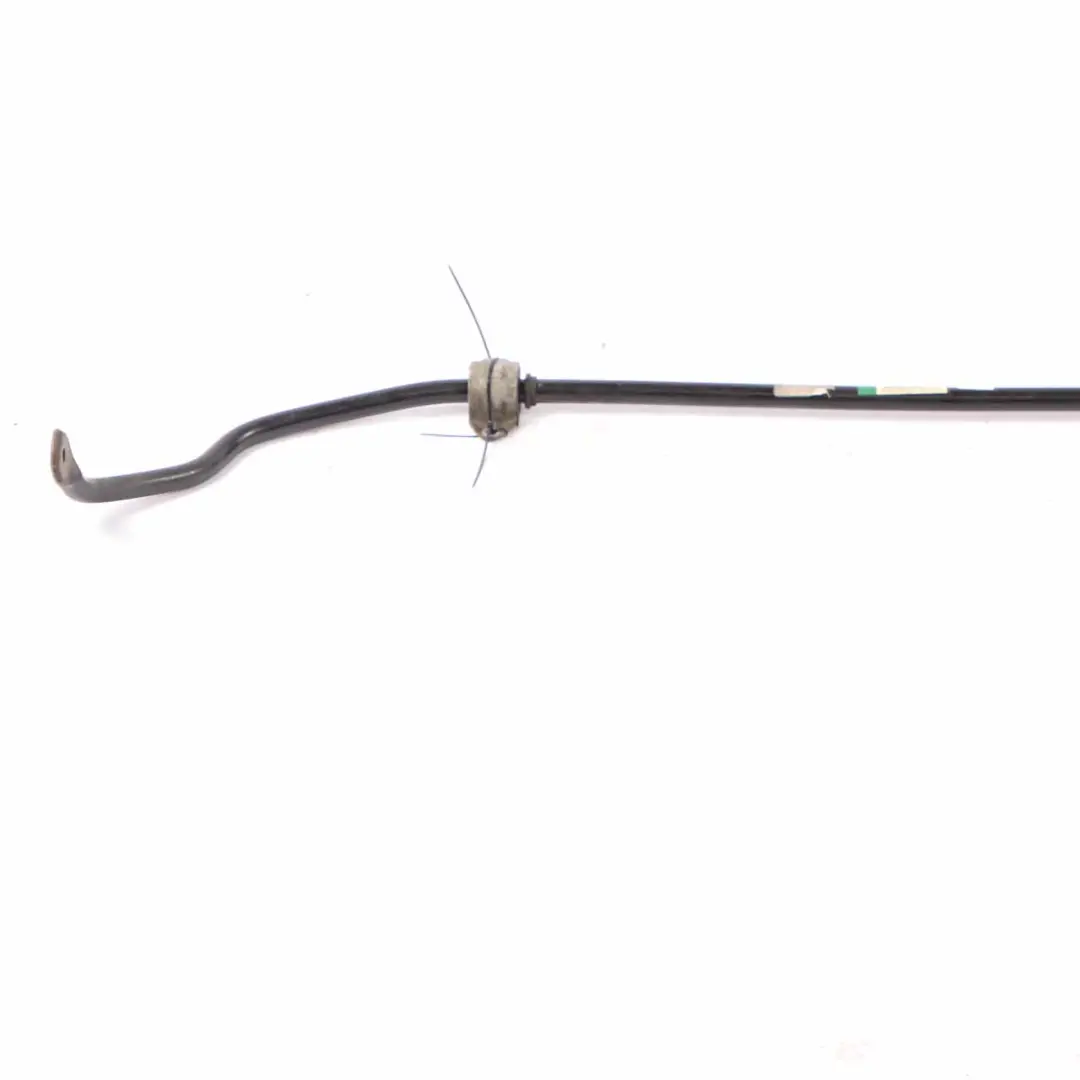 BMW X3 F25 X4 F26 Drążek Stabilizator Tył - SKU 6787219 - Numer Części 6787219