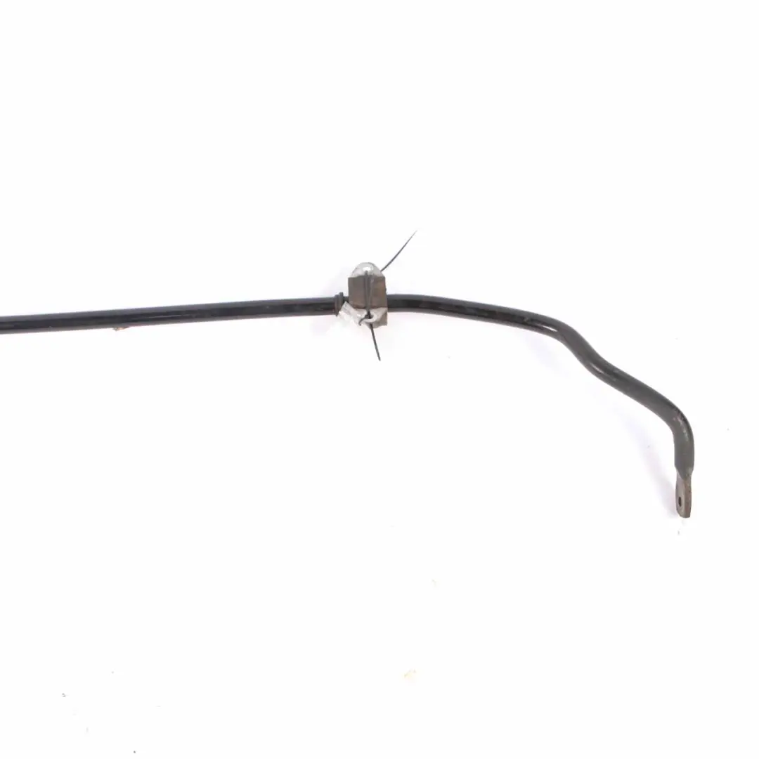 BMW X3 F25 X4 F26 Drążek Stabilizator Tył - SKU 6787219 - Numer Części 6787219
