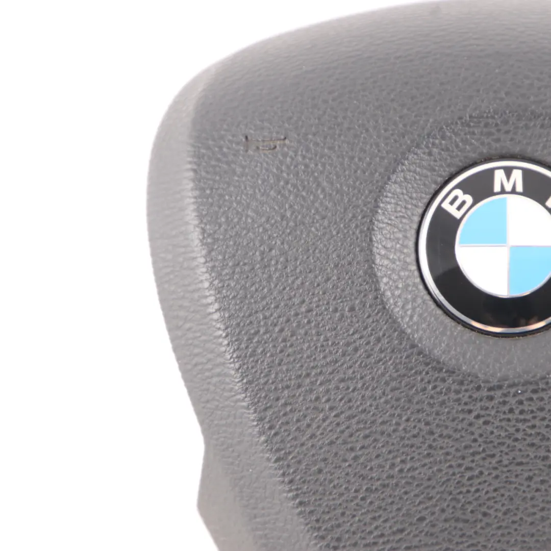 BMW F15 F16 F25 F26 Volant côté conducteur Module Air - SKU 6787341 - Numéro de pièce 6787341