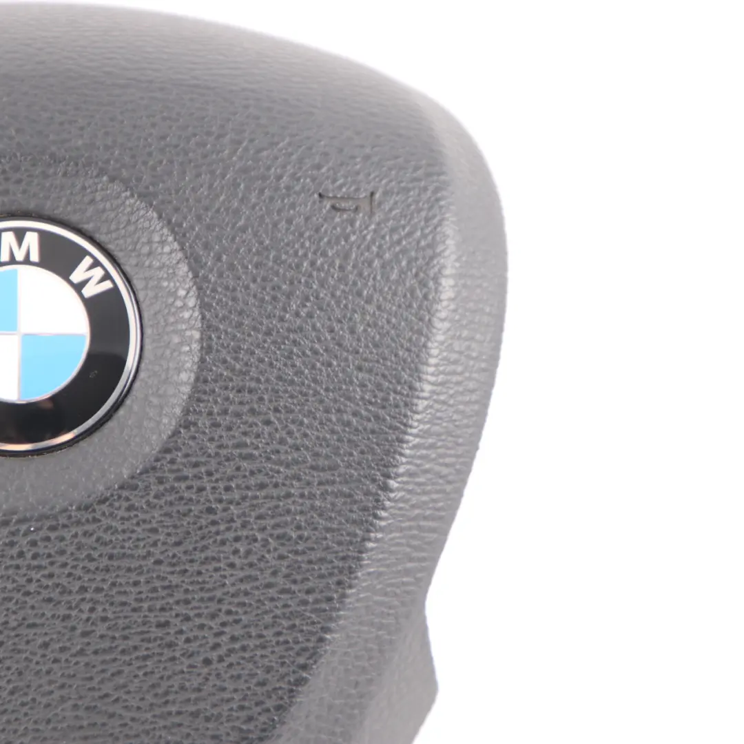 BMW F15 F16 F25 F26 Steering Wheel Driver's Side Air Module - SKU 6787341 - Part number 6787341