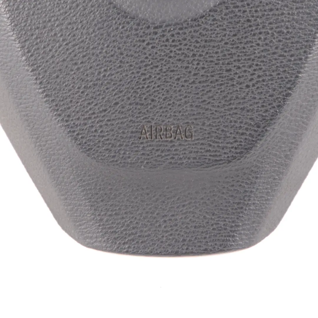 Volant côté conducteur Module Air pour BMW F15 F16 F25 F26 à propos du numéro de pièce 6787341 BMW F15 F16 F25 F26 Volant côté conducteur Module Air - SKU 6787341 - Numéro de pièce 6787341