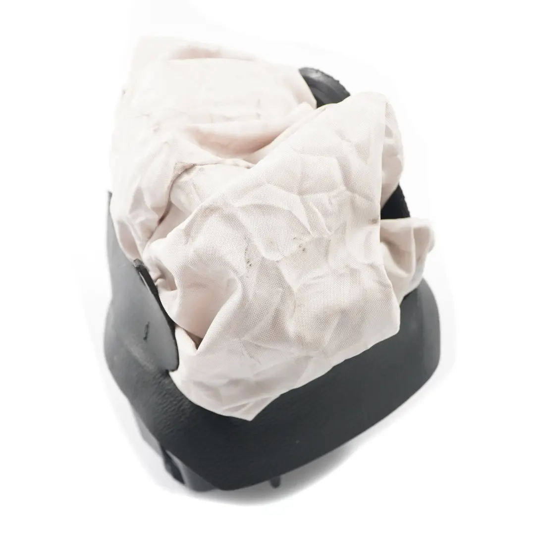 Pakiet Poduszka Powietrza Kierowcy Airbag Wystrzelona do BMW X3 F25 M o numerze 6787342 BMW X3 F25 M Pakiet Poduszka Powietrza Kierowcy Airbag Wystrzelona - SKU 6787342-1 - Numer Części 6787342