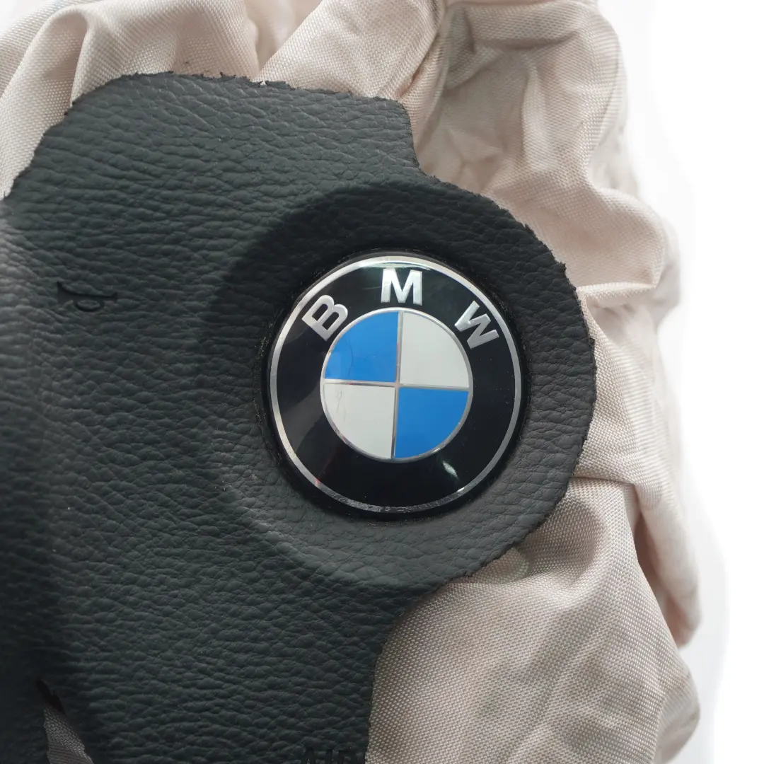 Modulo aria volante lato guida DANNEGGIATO per BMW X3 F25 M Sport con numero di parte 6787342 BMW X3 F25 M Sport Modulo aria volante lato guida DANNEGGIATO - SKU 6787342-1 - Numero di parte 6787342