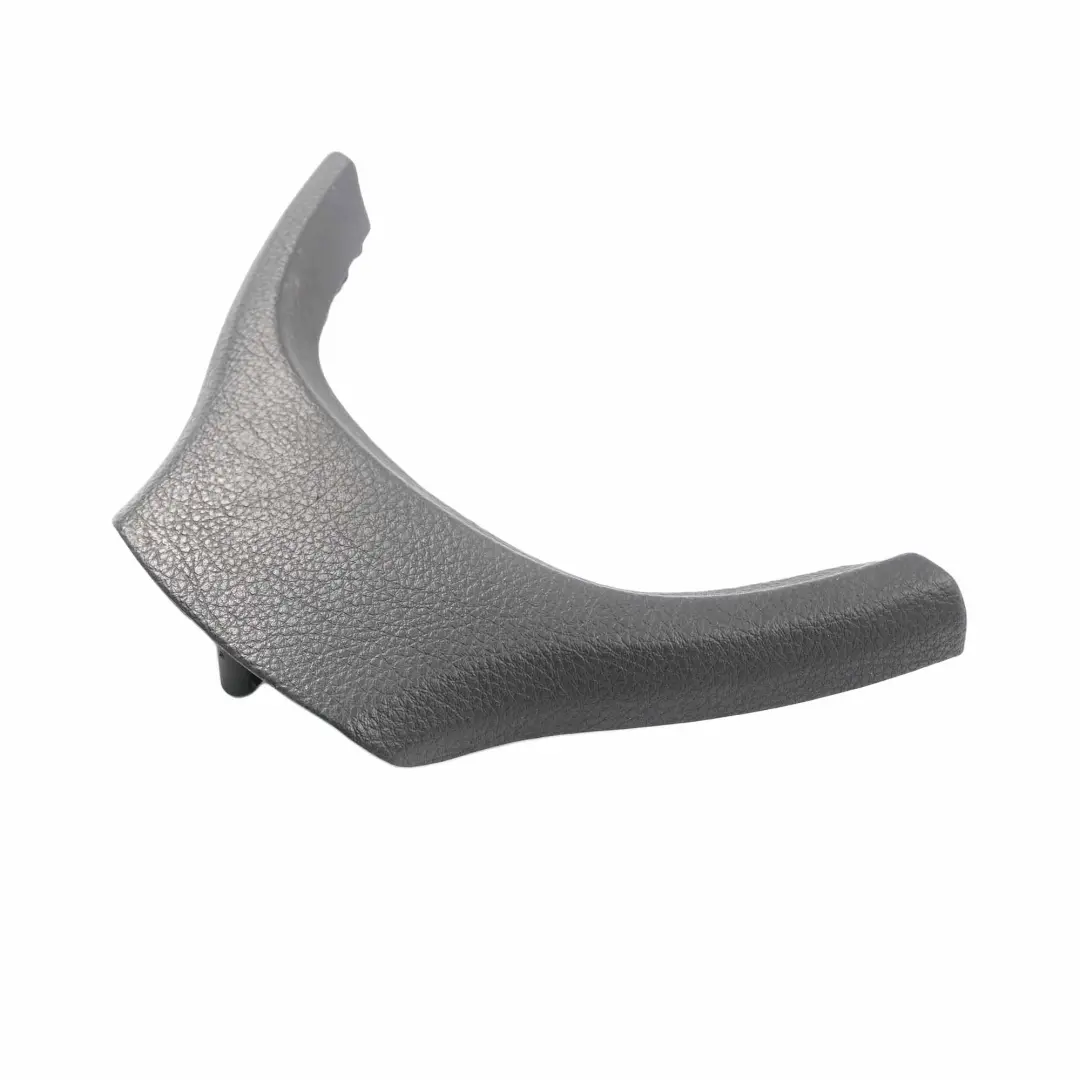 Osłona Blenda Ramka Kierownicy do BMW F01 F10 F11 LCI o numerze 6787422 BMW F01 F10 F11 LCI Osłona Blenda Ramka Kierownicy - SKU 6787422 - Numer Części 6787422