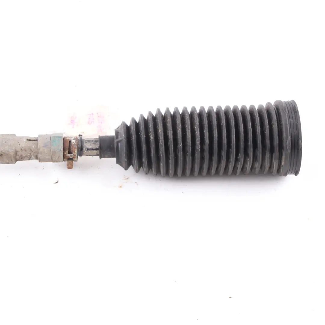 BMW X3 F25 X4 F26 Steering Linkage Tie Rod Outside Left Right N/O/S - SKU 6787472 - Part number 6787472
