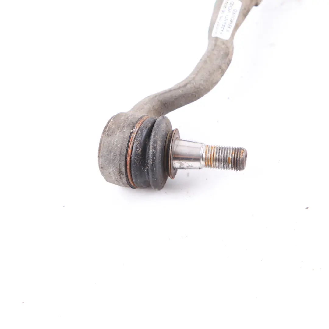 BMW X3 F25 X4 F26 Biellette De Direction Extérieure Gauche Droite - SKU 6787472 - Numéro de pièce 6787472