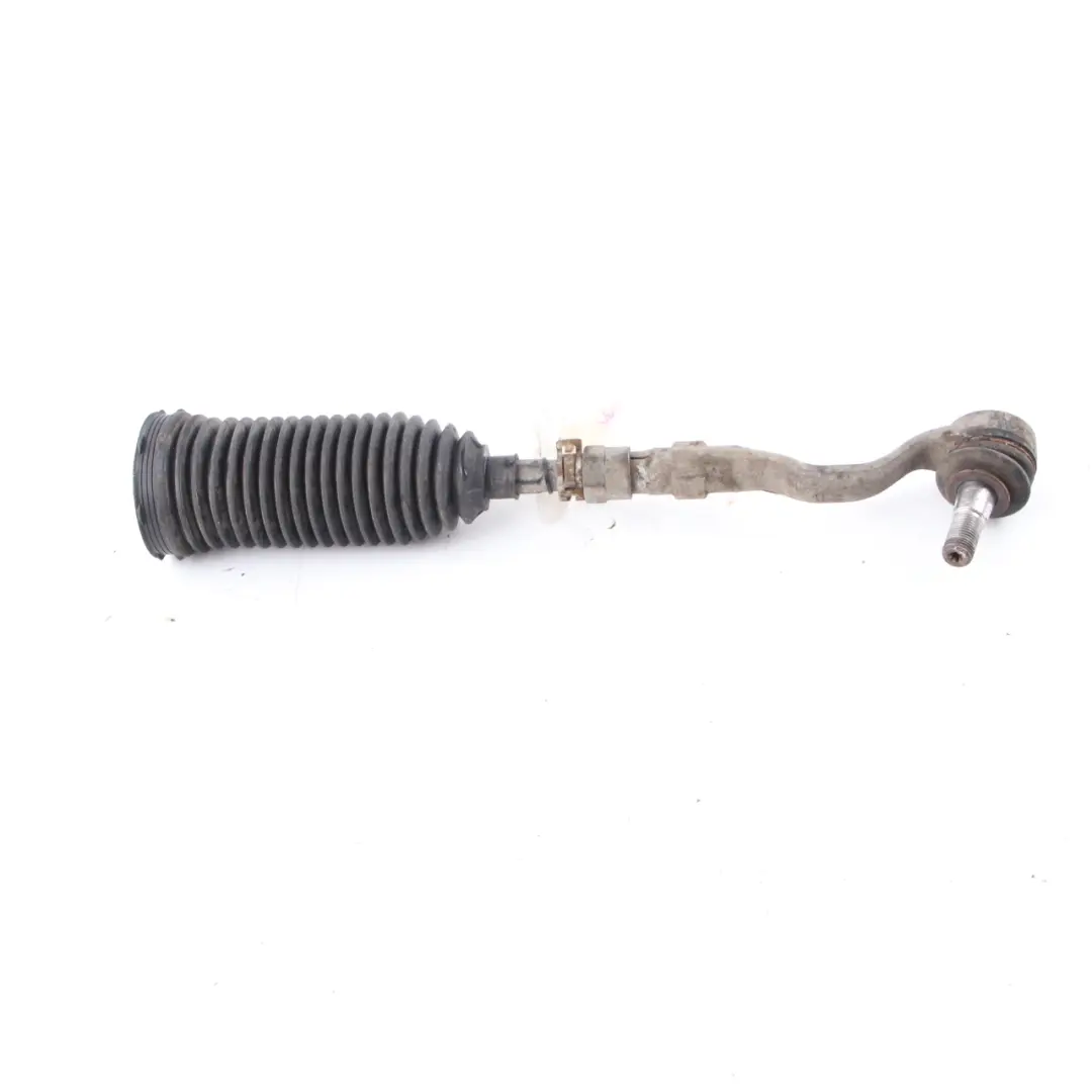 BMW X3 F25 X4 F26 Steering Linkage Tie Rod Outside Left Right N/O/S - SKU 6787472 - Part number 6787472