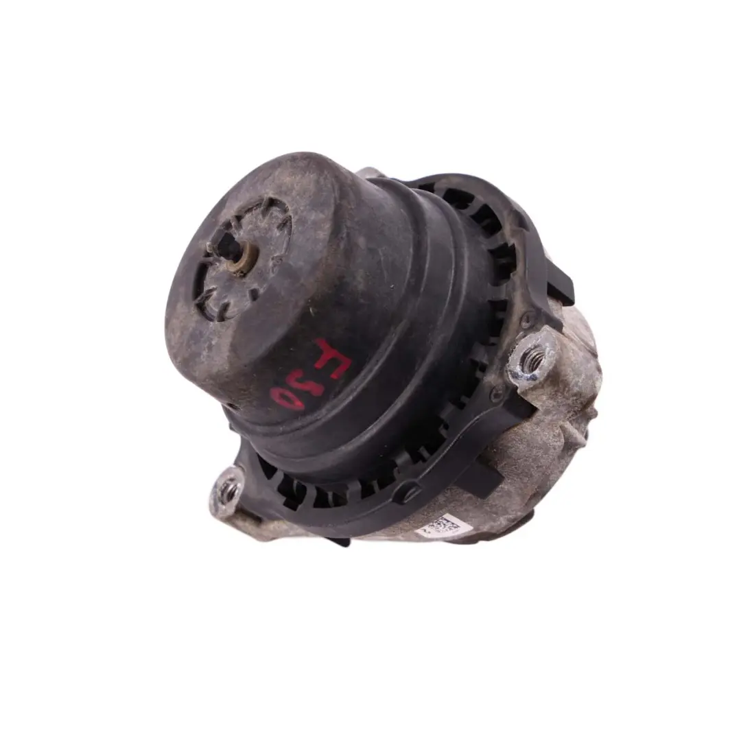 BMW 3 4 Series F30 F31 F32 N57N Engine Mount Support Left Side N/S - SKU 6787663 - Part number 6787663