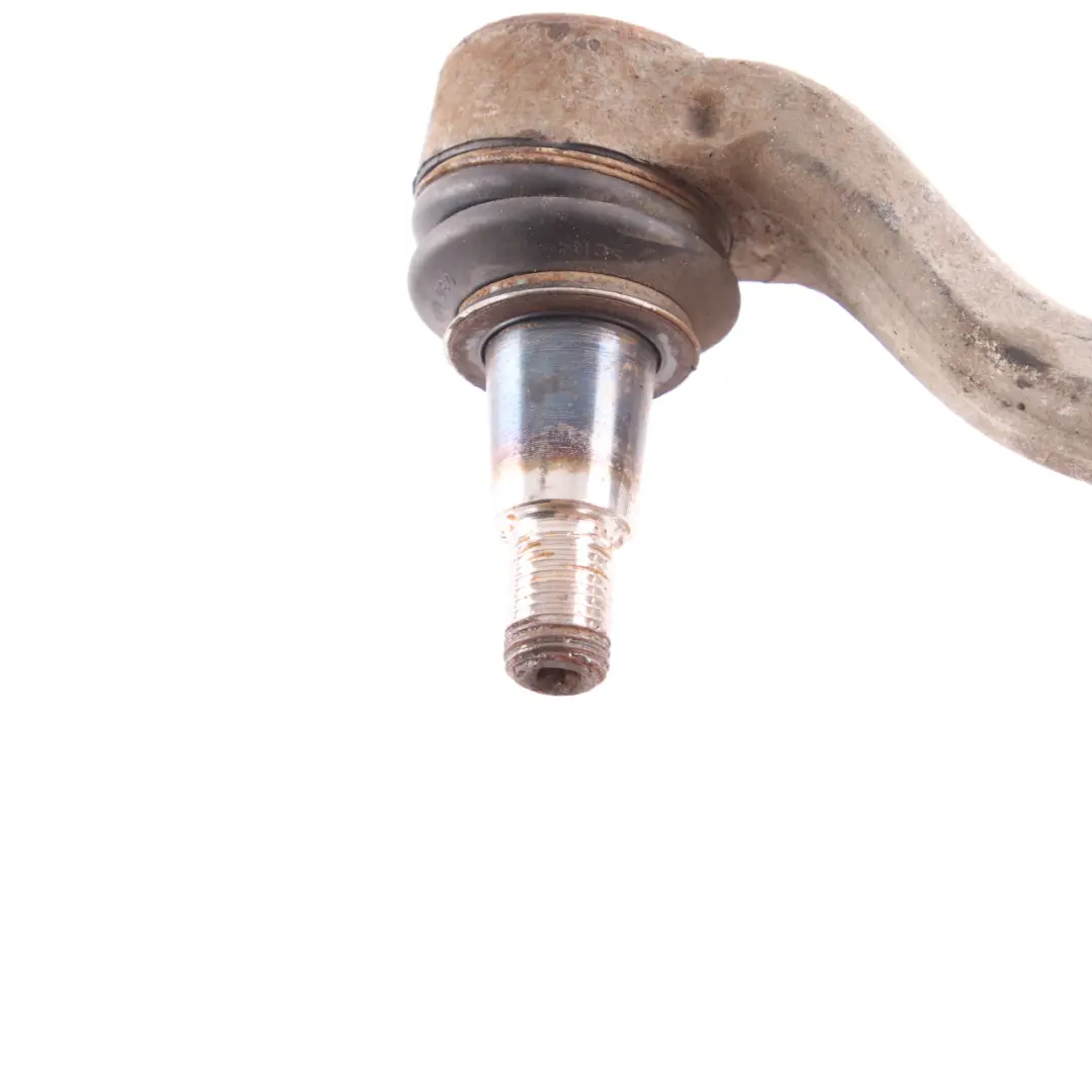 BMW X3 F25 X4 F26 Front Axle Wishbone Control Arm Left N/S - SKU 6787669 - Part number 6787669