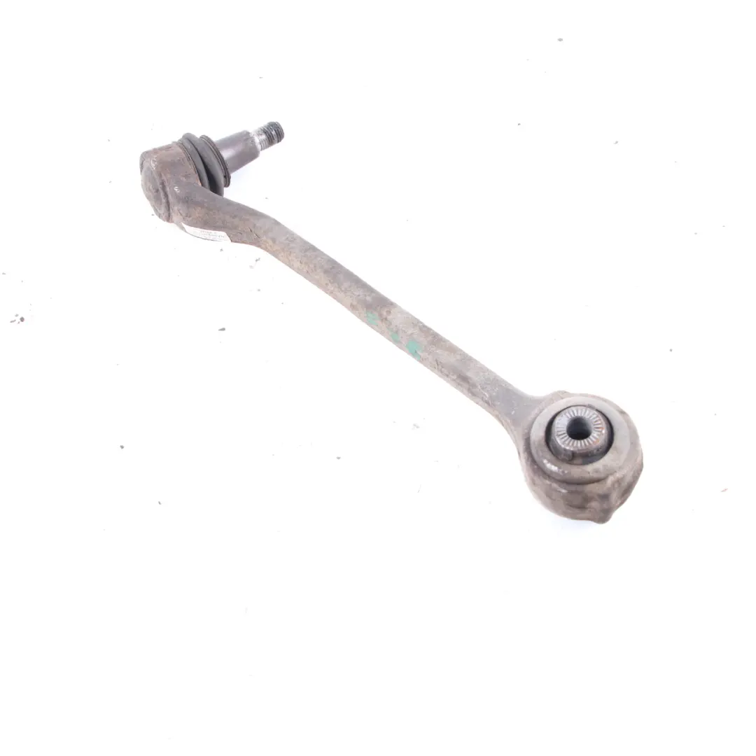 Wahacz Zawieszenia Prawy Przód Przedni do BMW X3 F25 X4 F26 o numerze 6787670 BMW X3 F25 X4 F26 Wahacz Zawieszenia Prawy Przód Przedni - SKU 6787670 - Numer Części 6787670