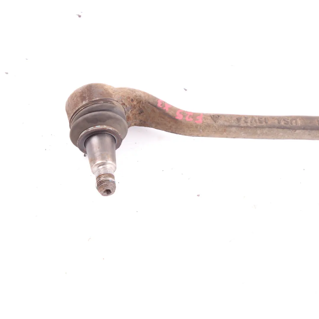 Braccio di controllo dell'asse anteriore destro per BMW X3 F25 X4 F26 con numero di parte 6787670 BMW X3 F25 X4 F26 Braccio di controllo dell'asse anteriore destro - SKU 6787670 - Numero di parte 6787670