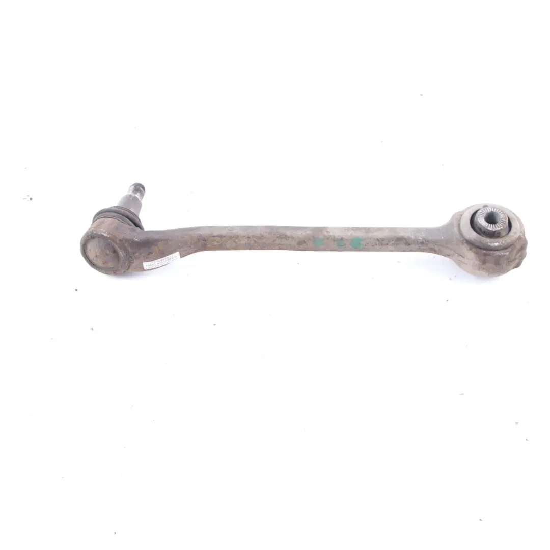 BMW X3 F25 X4 F26 Vorderachse Querlenker Querlenker rechts - SKU 6787670 - Teilenummer 6787670