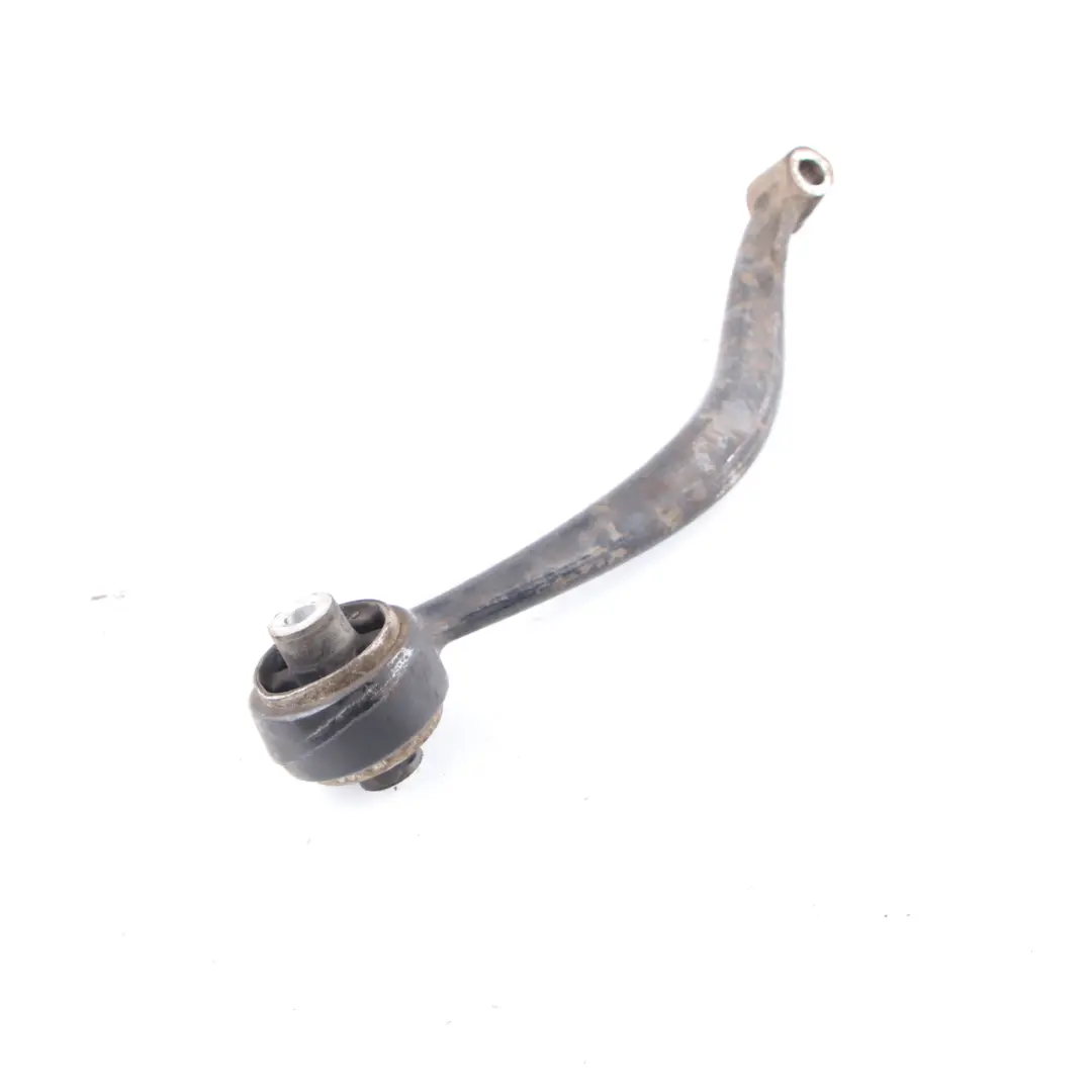 Essieu Avant Wishbone Bras de Contrôle Gauche pour BMW X3 F25 X4 F26 à propos du numéro de pièce 6787673 BMW X3 F25 X4 F26 Essieu Avant Wishbone Bras de Contrôle Gauche - SKU 6787673 - Numéro de pièce 6787673