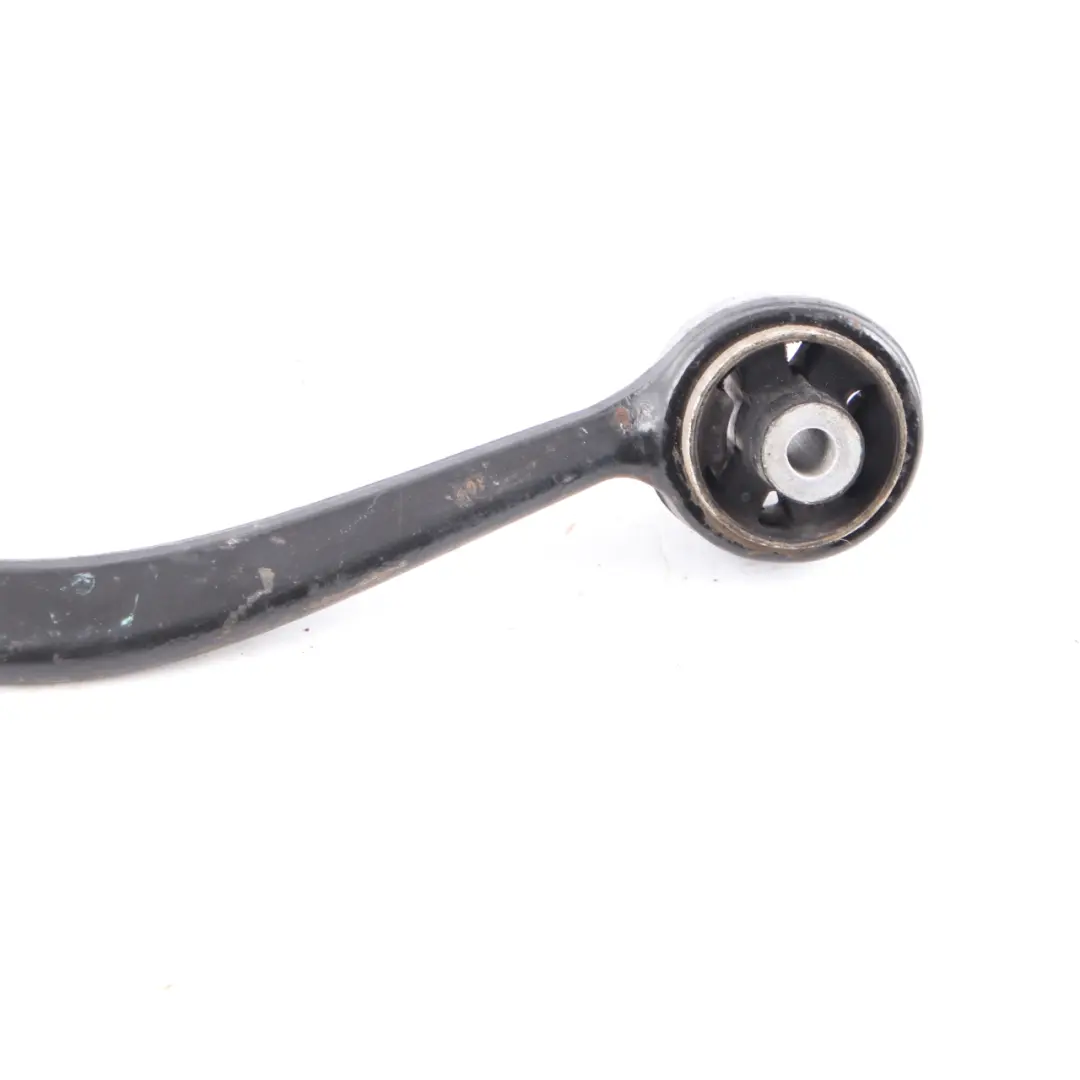 Braccio di controllo dell'asse anteriore sinistro per BMW X3 F25 X4 F26 con numero di parte 6787673 BMW X3 F25 X4 F26 Braccio di controllo dell'asse anteriore sinistro - SKU 6787673 - Numero di parte 6787673