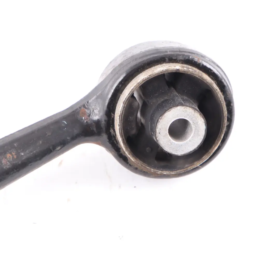 Essieu Avant Wishbone Bras de Contrôle Gauche pour BMW X3 F25 X4 F26 à propos du numéro de pièce 6787673 BMW X3 F25 X4 F26 Essieu Avant Wishbone Bras de Contrôle Gauche - SKU 6787673 - Numéro de pièce 6787673