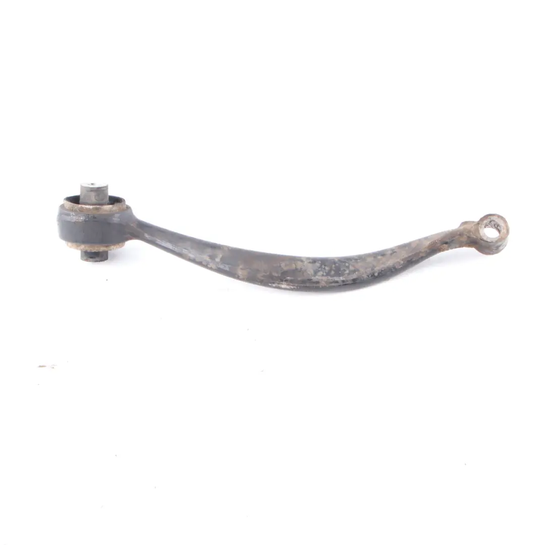 BMW X3 F25 X4 F26 Front Axle Wishbone Control Arm Left N/S - SKU 6787673 - Part number 6787673