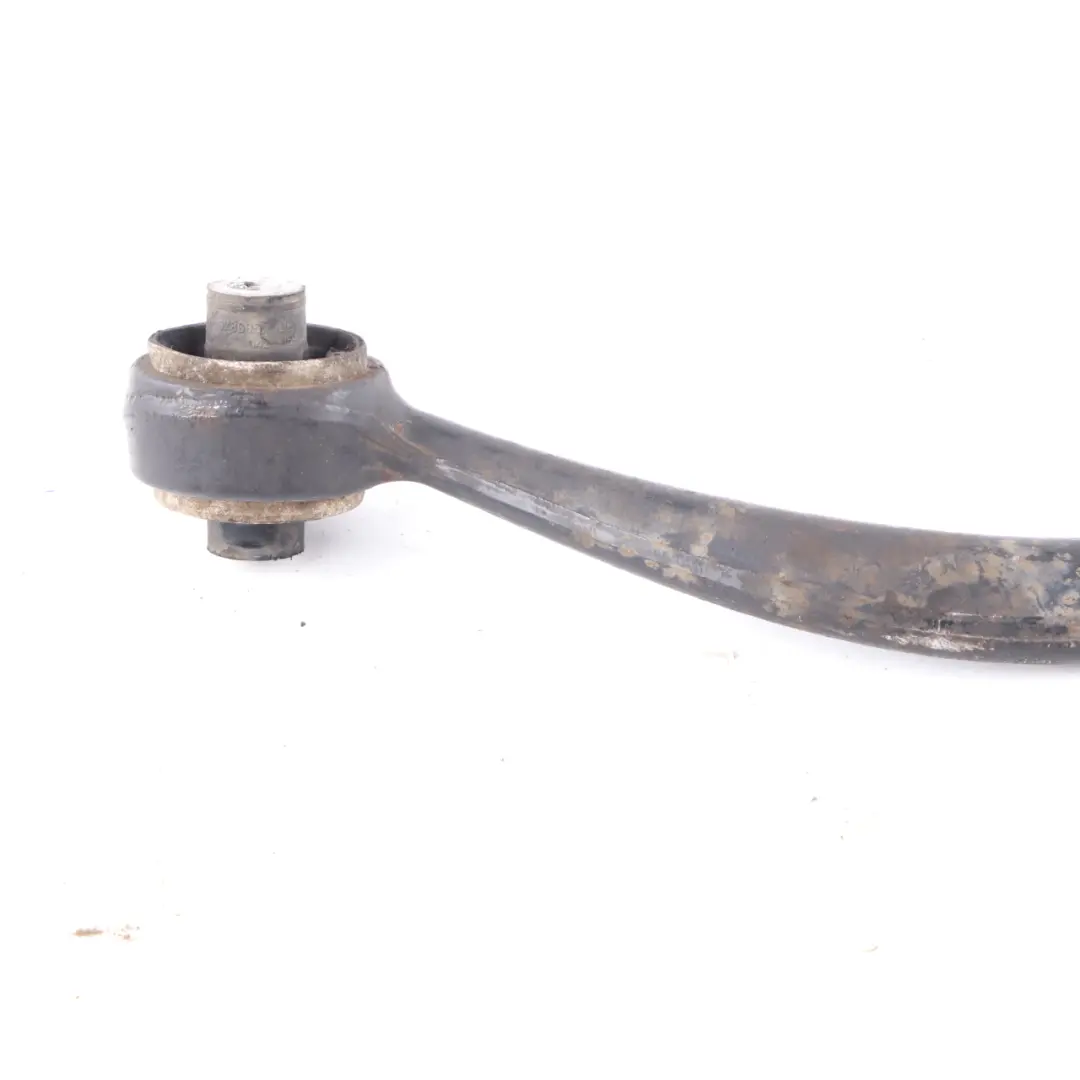 BMW X3 F25 X4 F26 Front Axle Wishbone Control Arm Left N/S - SKU 6787673 - Part number 6787673