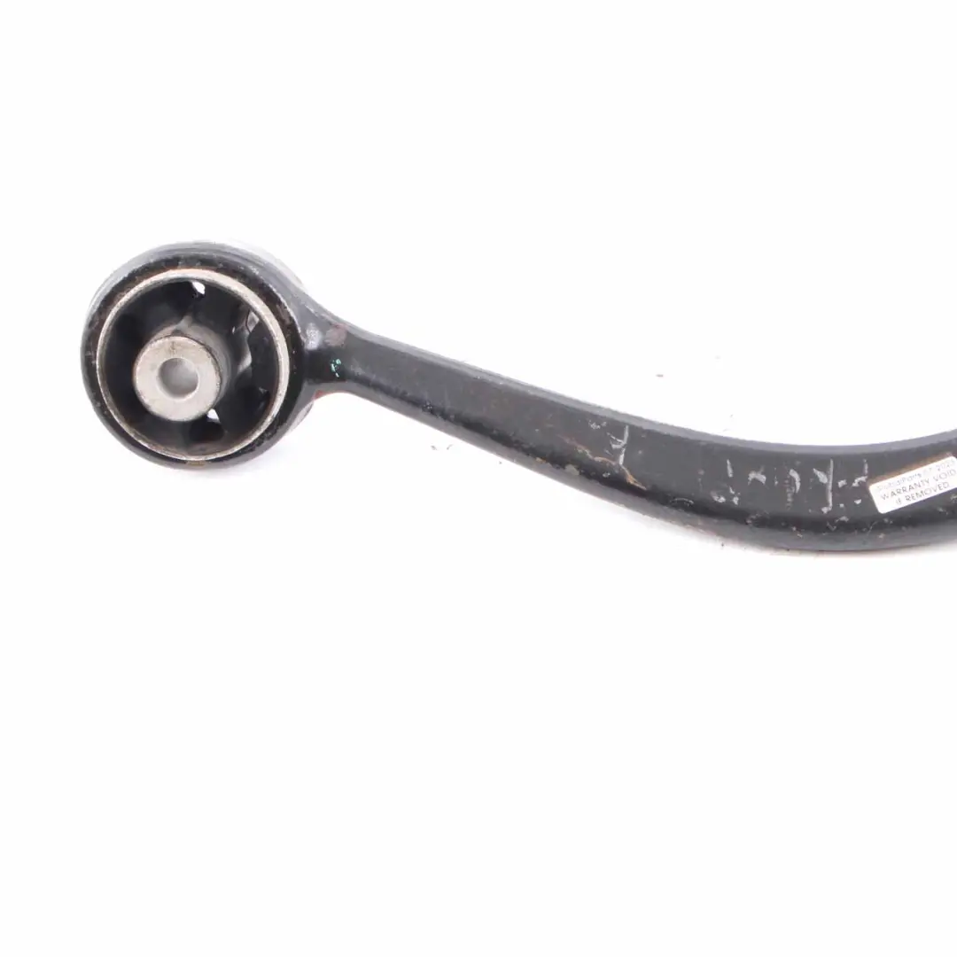 BMW X3 F25 X4 F26 Front Axle Wishbone Control Arm Right O/S - SKU 6787674 - Part number 6787674