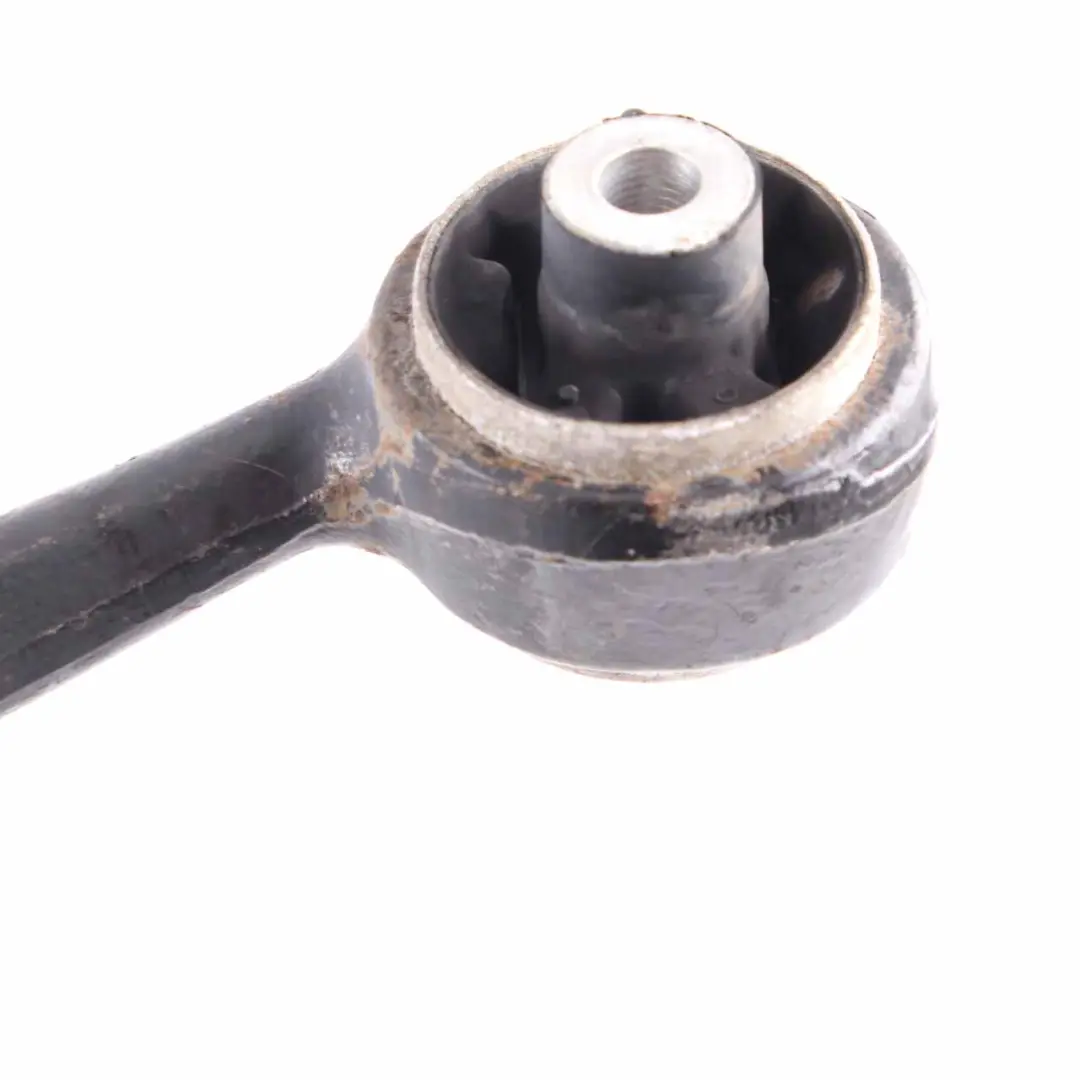 Eje Delantero Wishbone Brazo de Control Derecho para BMW X3 F25 X4 F26 con número de pieza 6787674 BMW X3 F25 X4 F26 Eje Delantero Wishbone Brazo de Control Derecho - SKU 6787674 - Número de pieza 6787674