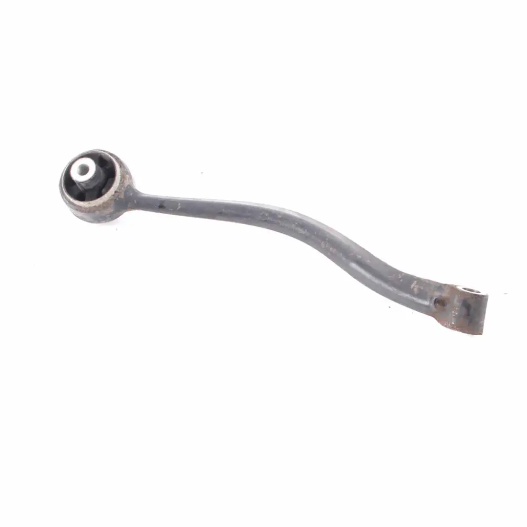 BMW X3 F25 X4 F26 Vorderachse Querlenker Querlenker rechts - SKU 6787674 - Teilenummer 6787674