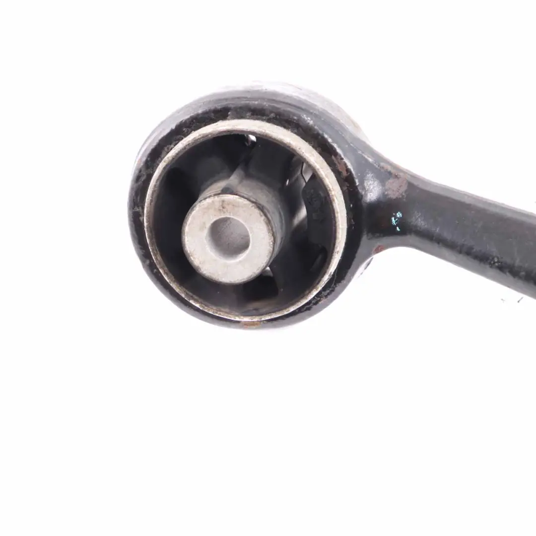 Essieu Avant Wishbone Bras de Contrôle Droit pour BMW X3 F25 X4 F26 à propos du numéro de pièce 6787674 BMW X3 F25 X4 F26 Essieu Avant Wishbone Bras de Contrôle Droit - SKU 6787674 - Numéro de pièce 6787674