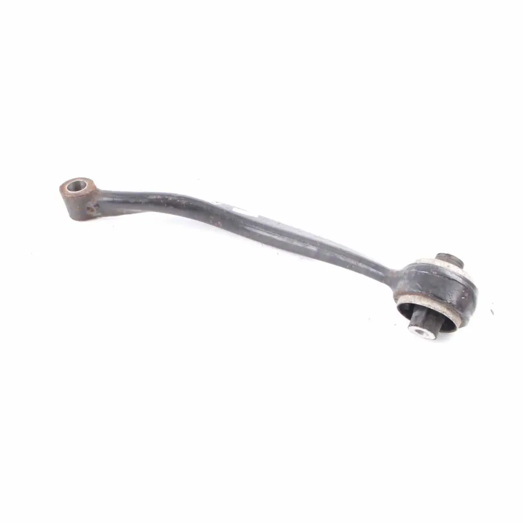 BMW X3 F25 X4 F26 Front Axle Wishbone Control Arm Right O/S - SKU 6787674 - Part number 6787674