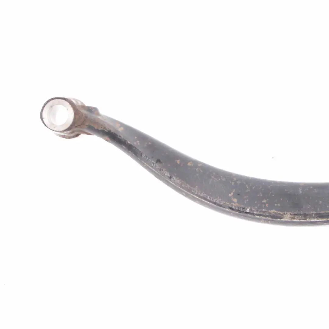 Eje Delantero Wishbone Brazo de Control Derecho para BMW X3 F25 X4 F26 con número de pieza 6787674 BMW X3 F25 X4 F26 Eje Delantero Wishbone Brazo de Control Derecho - SKU 6787674 - Número de pieza 6787674