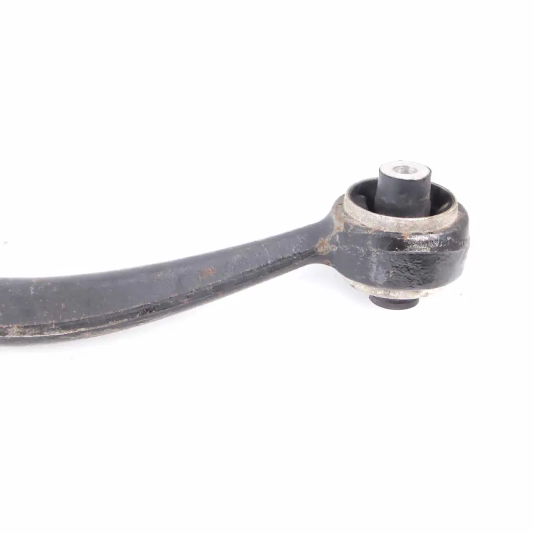 Essieu Avant Wishbone Bras de Contrôle Droit pour BMW X3 F25 X4 F26 à propos du numéro de pièce 6787674 BMW X3 F25 X4 F26 Essieu Avant Wishbone Bras de Contrôle Droit - SKU 6787674 - Numéro de pièce 6787674