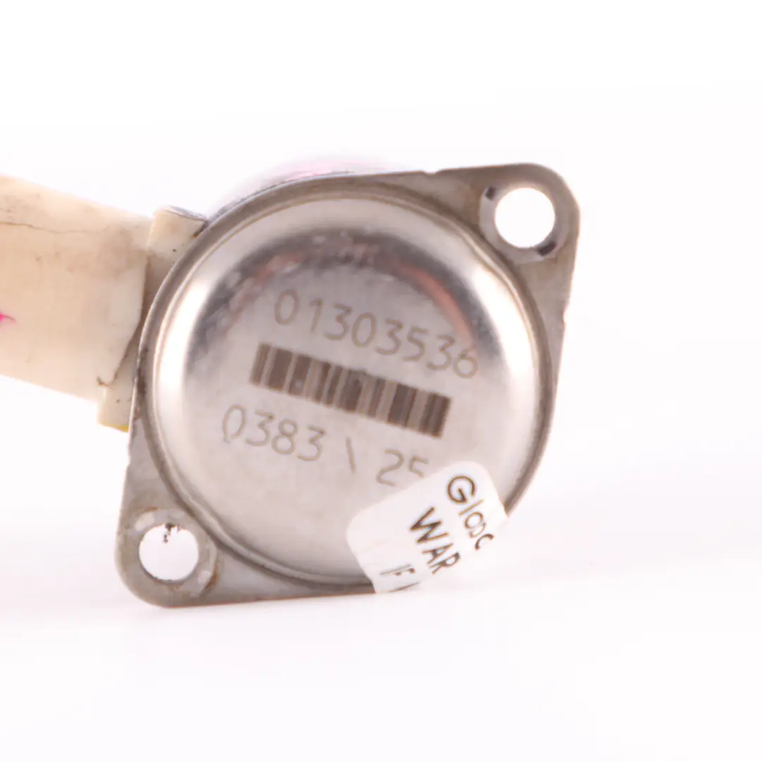 BMW E60 E90 F10 F11 Convertidor De par Servotronic Regulador De presion - SKU 6788212-1 - Número de pieza 6788212