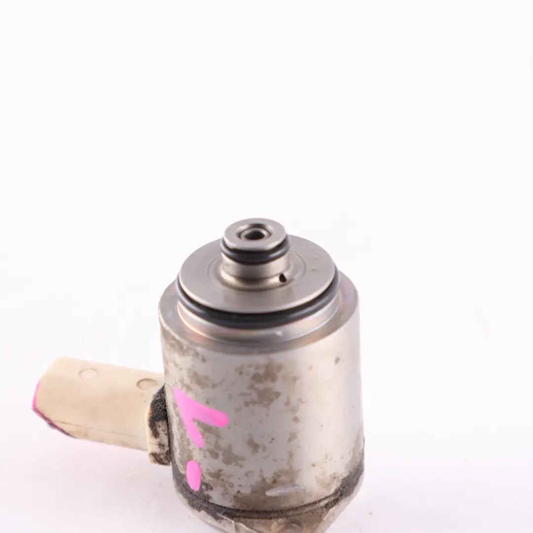 Convertidor De par Servotronic Regulador De presion para BMW E60 E90 F10 F11 con número de pieza 6788212 BMW E60 E90 F10 F11 Convertidor De par Servotronic Regulador De presion - SKU 6788212-1 - Número de pieza 6788212