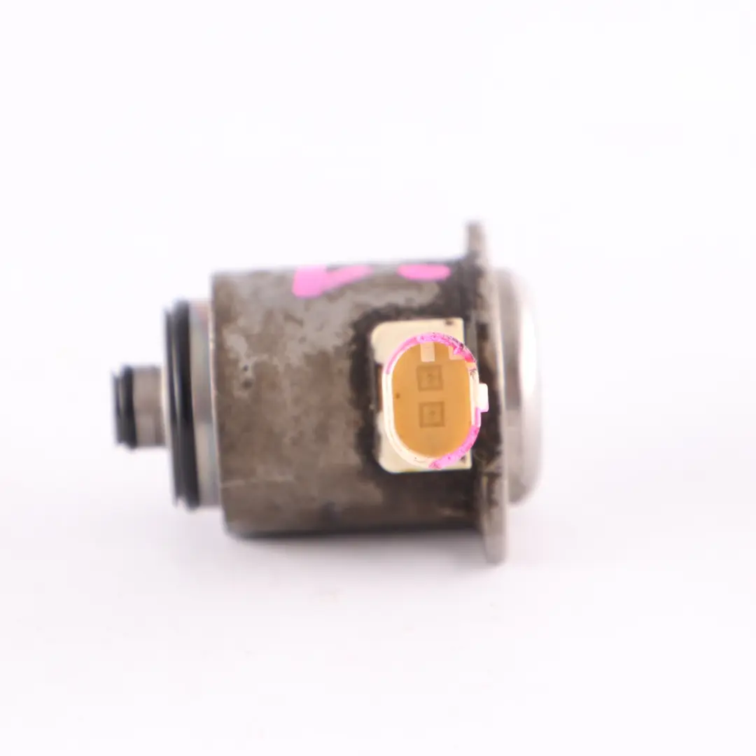 Transducteur Servotronic Regulateur Sensor pour BMW 3 5 Serie E60 E61 E90 E91 F10 F11 à propos du numéro de pièce 6788212 BMW 3 5 Serie E60 E61 E90 E91 F10 F11 Transducteur Servotronic Regulateur Sensor - SKU 6788212-1 - Numéro de pièce 6788212