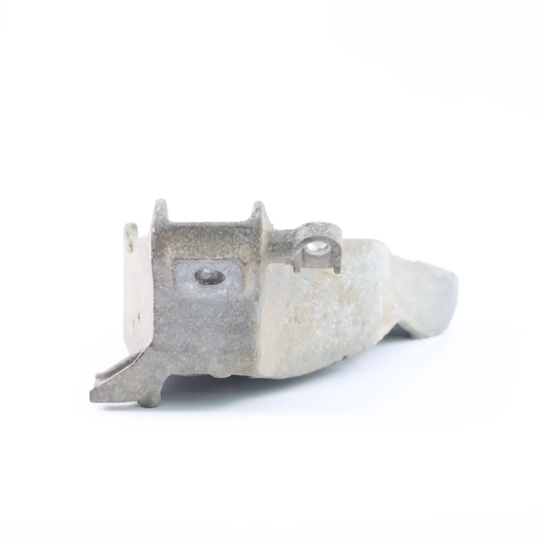 BMW X1 E84 N20 Motor halterung Halterung links träger - SKU 6788357 - Teilenummer 6788357