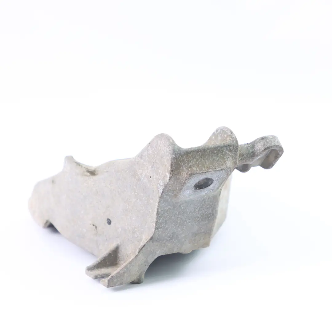 N20 Supporto Supporto Motore Staffa Sinistra Portante per BMW X1 E84 con numero di parte 6788357 BMW X1 E84 N20 Supporto Supporto Motore Staffa Sinistra Portante - SKU 6788357 - Numero di parte 6788357