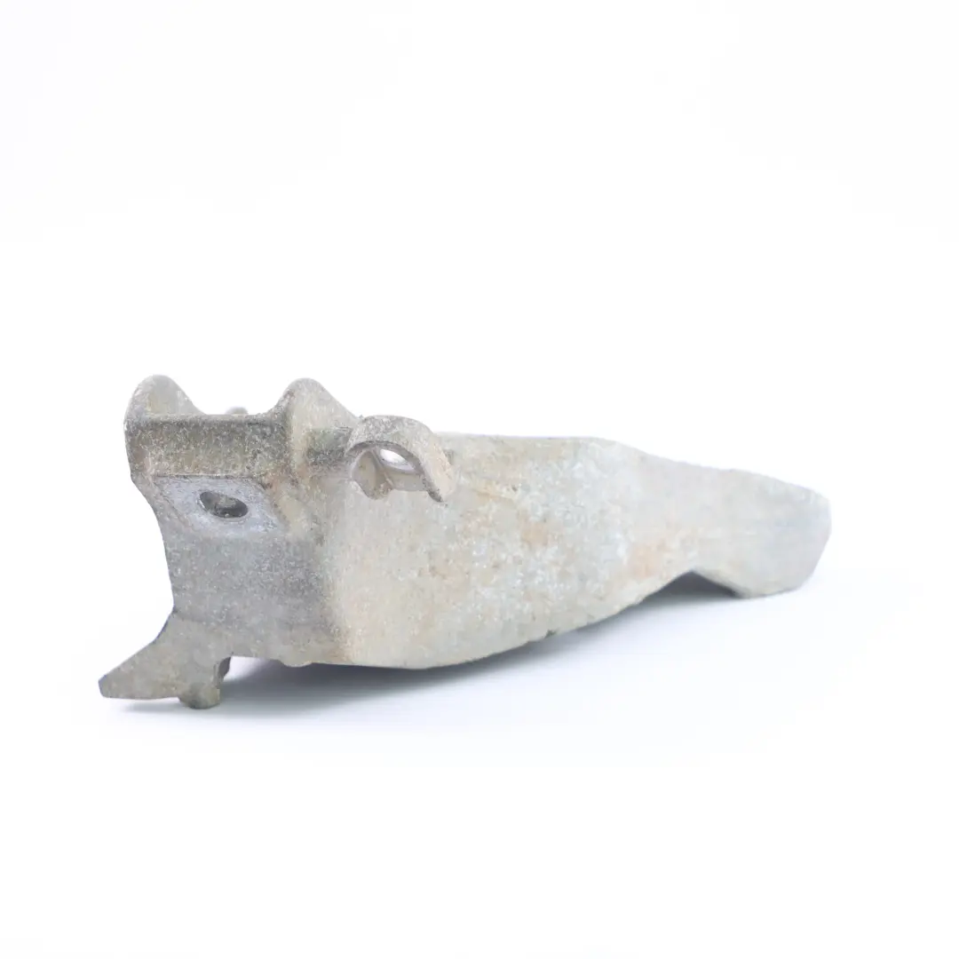 N20 Motor halterung Halterung links träger für BMW X1 E84 mit Teilenummer 6788357 BMW X1 E84 N20 Motor halterung Halterung links träger - SKU 6788357 - Teilenummer 6788357